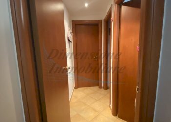 IMG_0590.JPG - Trilocale Via Pisana Livornese, Castellina Marittima - foto 8