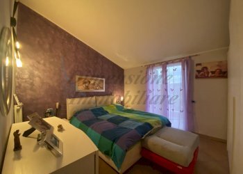 IMG_0592.JPG - Trilocale Via Pisana Livornese, Castellina Marittima - foto 10