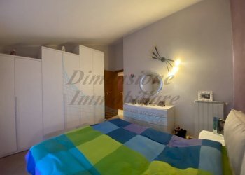 IMG_0593.JPG - Trilocale Via Pisana Livornese, Castellina Marittima - foto 11