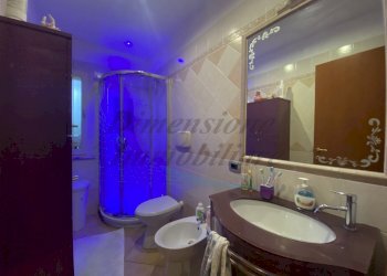 IMG_0596.JPG - Trilocale Via Pisana Livornese, Castellina Marittima - foto 13