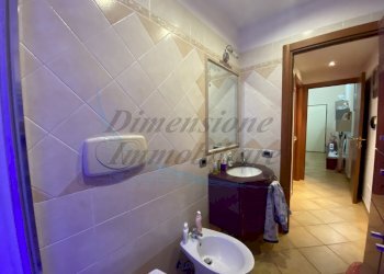 IMG_0597.JPG - Trilocale Via Pisana Livornese, Castellina Marittima - foto 14