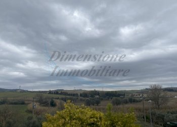 IMG_0595.JPG - Trilocale Via Pisana Livornese, Castellina Marittima - foto 15