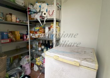 IMG_0601.JPG - Trilocale Via Pisana Livornese, Castellina Marittima - foto 16