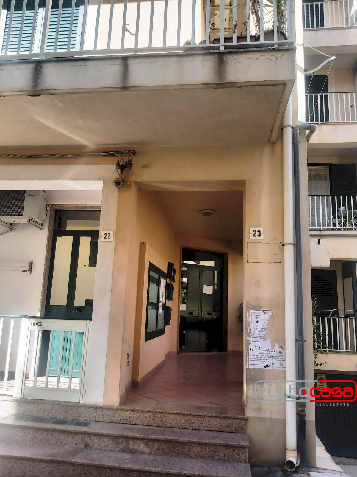 Apartment VIA BERLINGUER, Scicli - photo 3