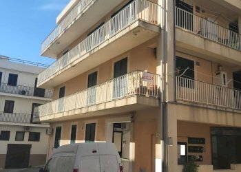 Appartamento VIA BERLINGUER, Scicli - foto 1