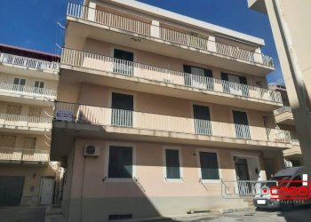 Appartamento VIA BERLINGUER, Scicli - foto 2