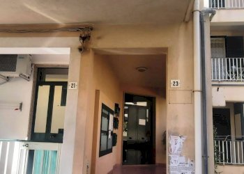 Appartamento VIA BERLINGUER, Scicli - foto 3