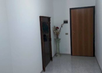 Appartamento VIA BERLINGUER, Scicli - foto 4