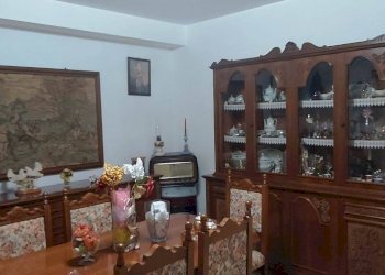 Appartamento VIA BERLINGUER, Scicli - foto 7