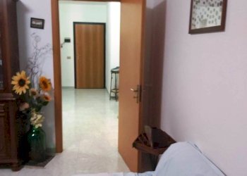 Appartamento VIA BERLINGUER, Scicli - foto 8