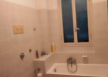 Appartamento VIA BERLINGUER, Scicli - foto 9