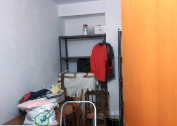 Appartamento VIA BERLINGUER, Scicli - foto 13