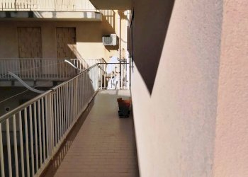 Appartamento VIA BERLINGUER, Scicli - foto 15