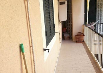 Appartamento VIA BERLINGUER, Scicli - foto 16