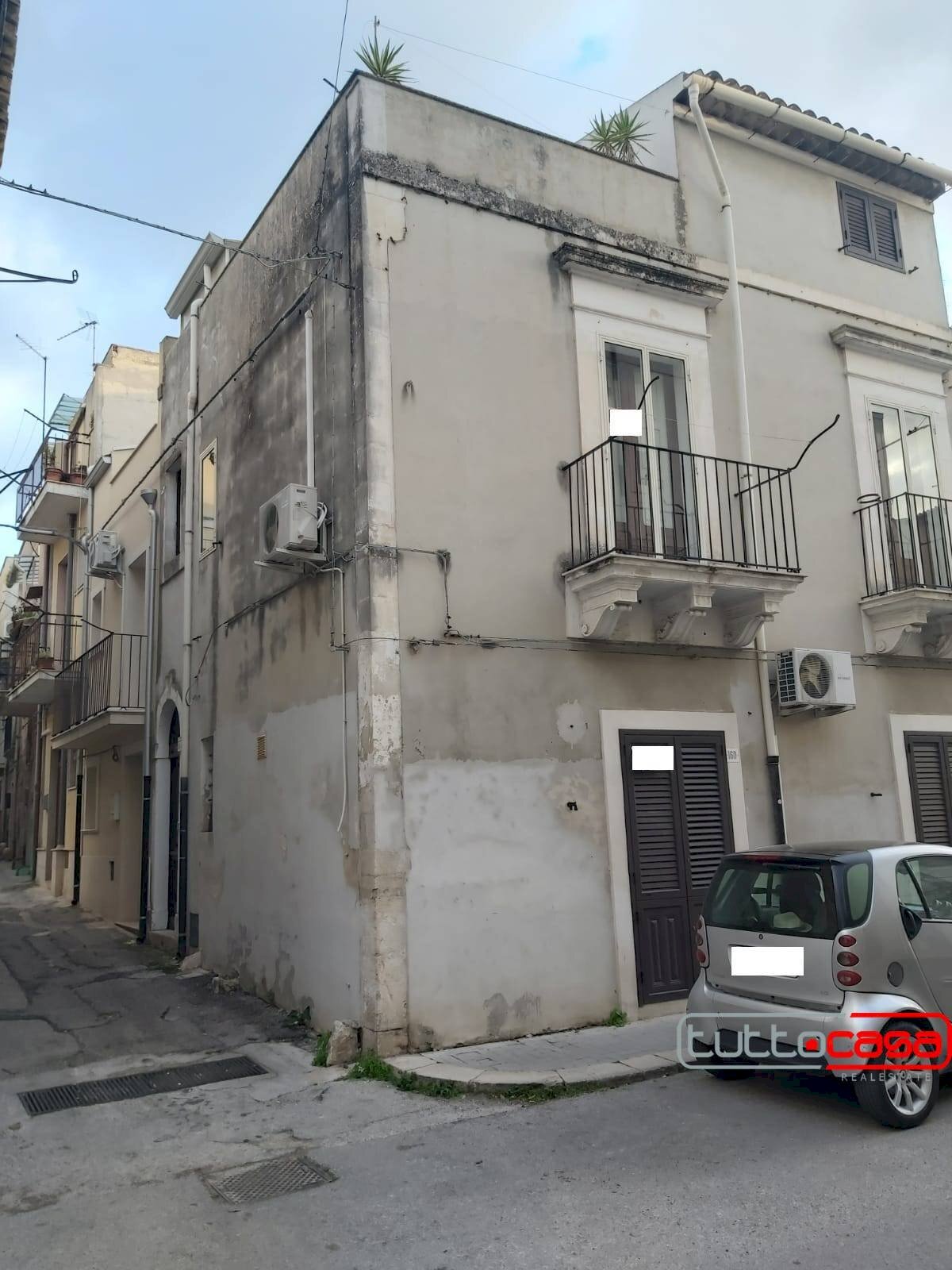 Bilocale CORSO UMBERTO, Scicli - foto 2