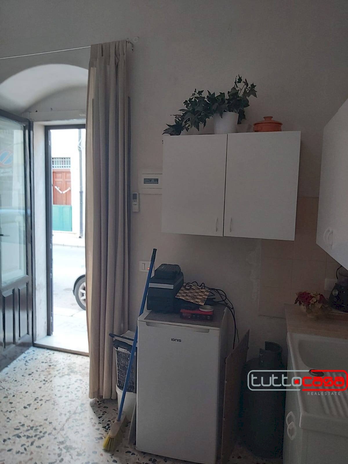 Bilocale CORSO UMBERTO, Scicli - foto 3