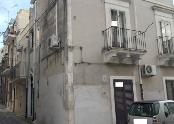 Bilocale CORSO UMBERTO, Scicli - foto 2