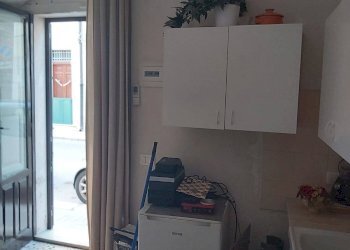 Bilocale CORSO UMBERTO, Scicli - foto 3