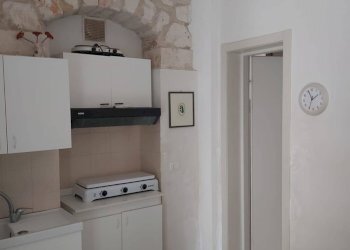 Bilocale CORSO UMBERTO, Scicli - foto 4