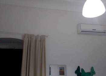 Bilocale CORSO UMBERTO, Scicli - foto 5