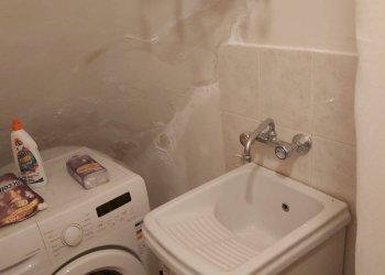 Bilocale CORSO UMBERTO, Scicli - foto 6