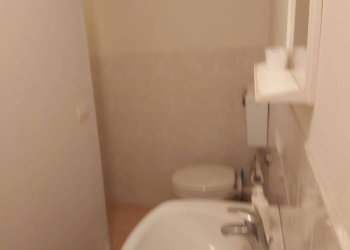 Bilocale CORSO UMBERTO, Scicli - foto 7