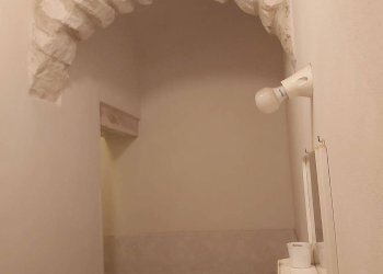 Bilocale CORSO UMBERTO, Scicli - foto 8