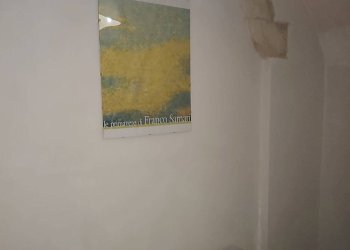 Bilocale CORSO UMBERTO, Scicli - foto 10