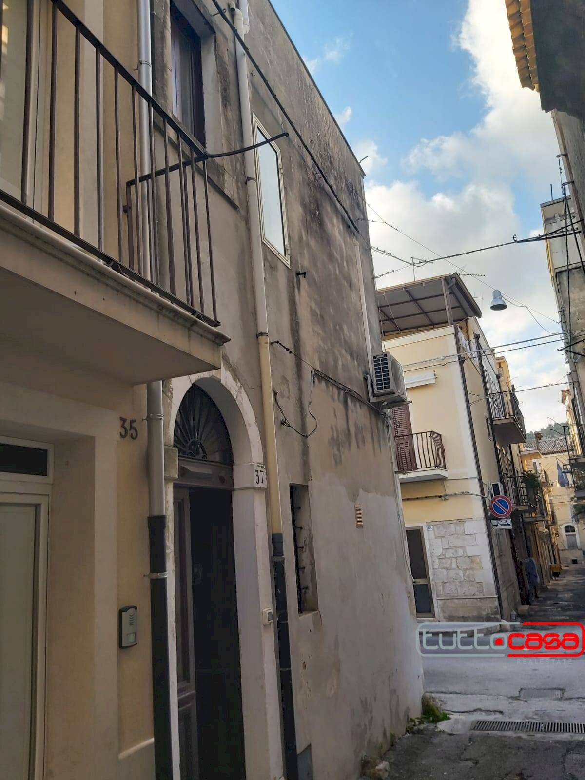 Quadrilocale VIA BELICE, Scicli - foto 2