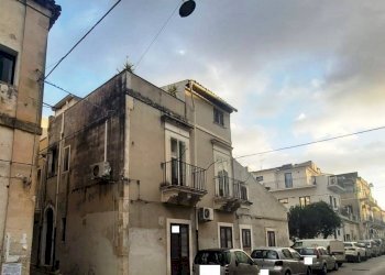 Quadrilocale VIA BELICE, Scicli - foto 1