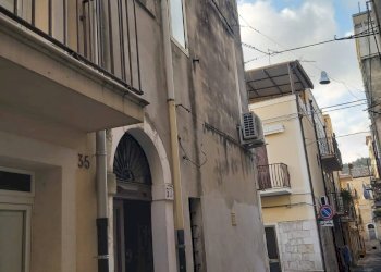 Quadrilocale VIA BELICE, Scicli - foto 2