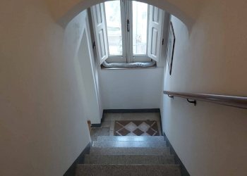 Quadrilocale VIA BELICE, Scicli - foto 3