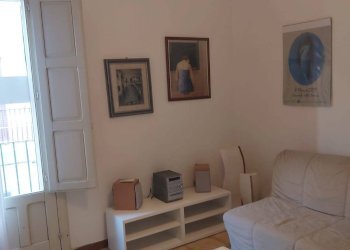 Quadrilocale VIA BELICE, Scicli - foto 4