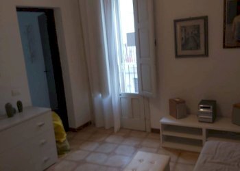 Quadrilocale VIA BELICE, Scicli - foto 5