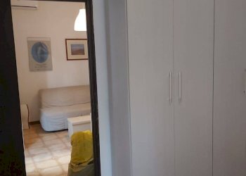 Quadrilocale VIA BELICE, Scicli - foto 6