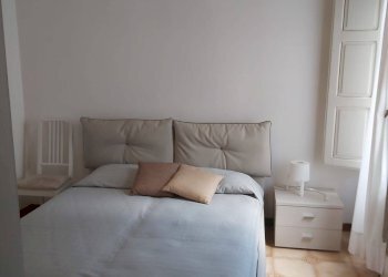 Quadrilocale VIA BELICE, Scicli - foto 7