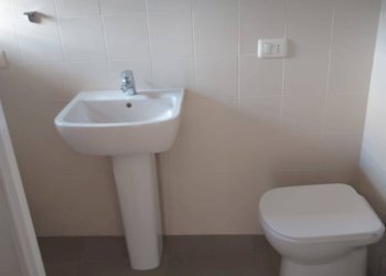 Quadrilocale VIA BELICE, Scicli - foto 8