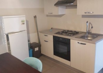 Quadrilocale VIA BELICE, Scicli - foto 9