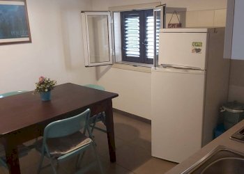 Quadrilocale VIA BELICE, Scicli - foto 10