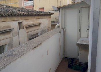 Quadrilocale VIA BELICE, Scicli - foto 12