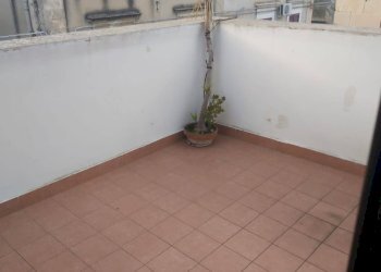 Quadrilocale VIA BELICE, Scicli - foto 13