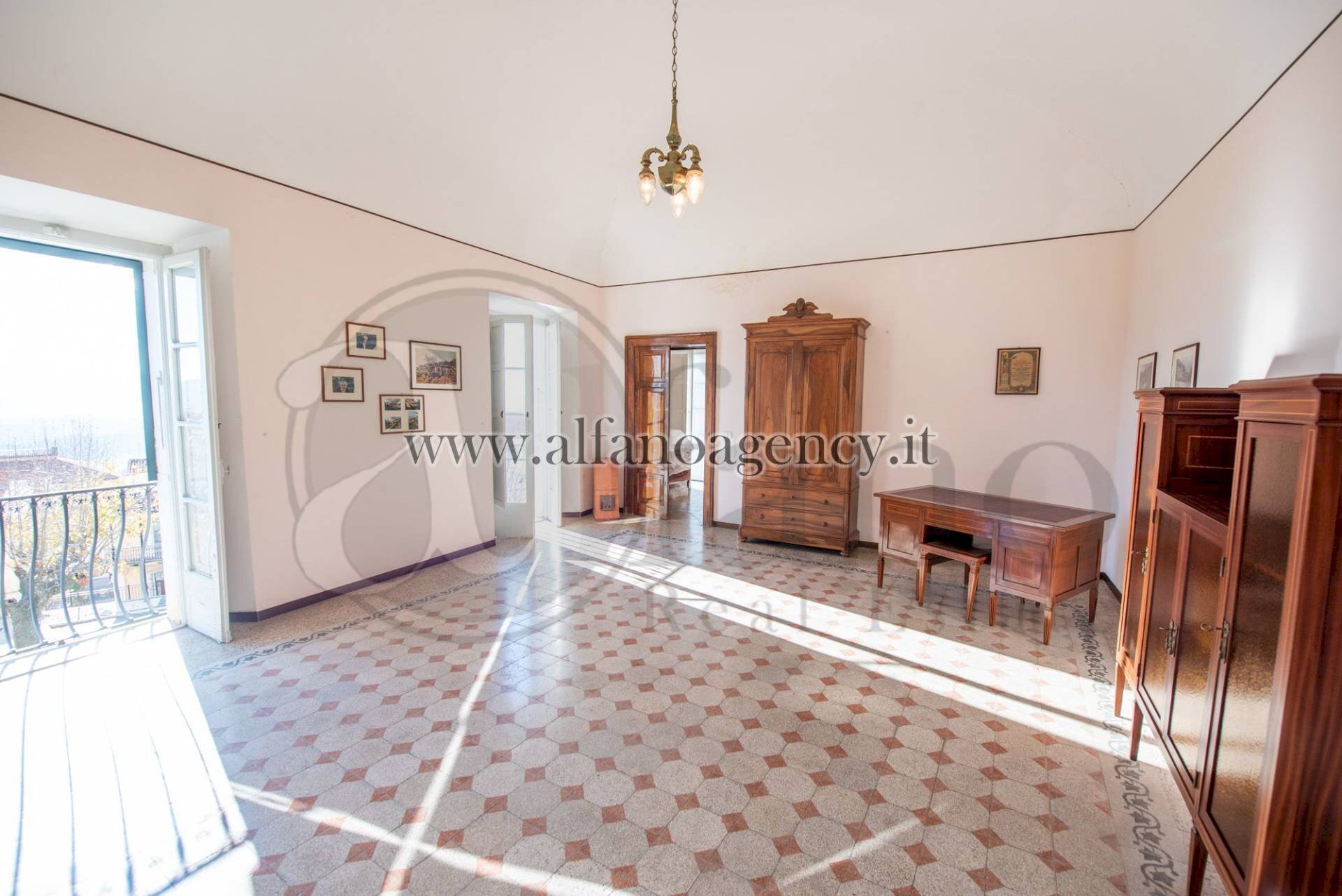 Rustico P.zza Della Libertà, San Donato Val di Comino - foto 2