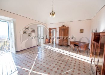 Rustico P.zza Della Libertà, San Donato Val di Comino - foto 2