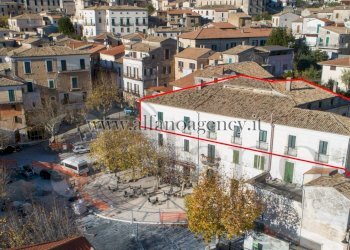 Rustico P.zza Della Libertà, San Donato Val di Comino - foto 4