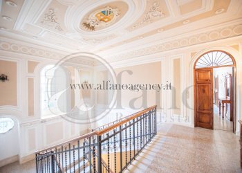 Rustico P.zza Della Libertà, San Donato Val di Comino - foto 8