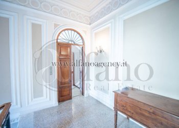 Rustico P.zza Della Libertà, San Donato Val di Comino - foto 9