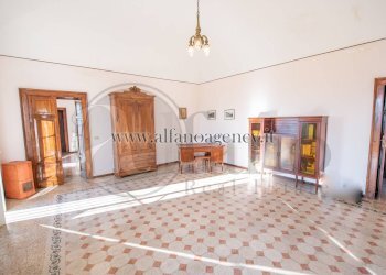 Rustico P.zza Della Libertà, San Donato Val di Comino - foto 14