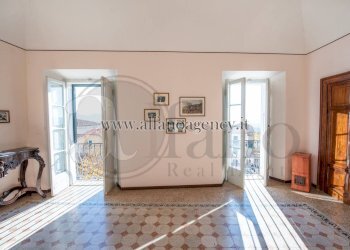 Rustico P.zza Della Libertà, San Donato Val di Comino - foto 15