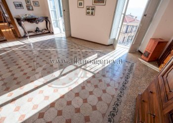 Rustico P.zza Della Libertà, San Donato Val di Comino - foto 16