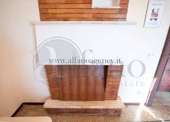 Rustico P.zza Della Libertà, San Donato Val di Comino - foto 30